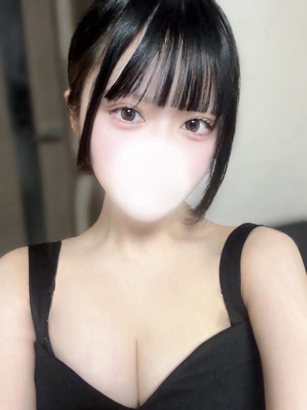 影山れい|Aroma Cura(アロマクラ)で評判の女の子