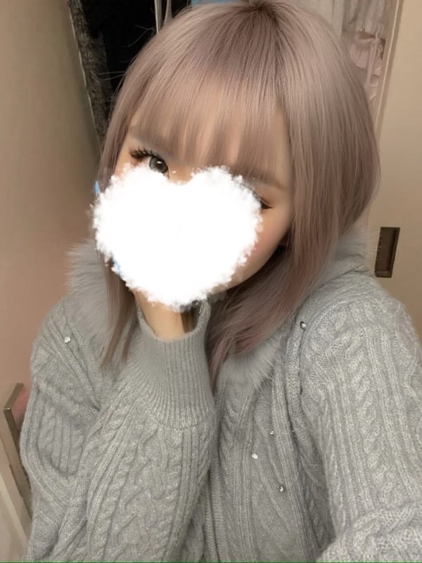 渡辺らら