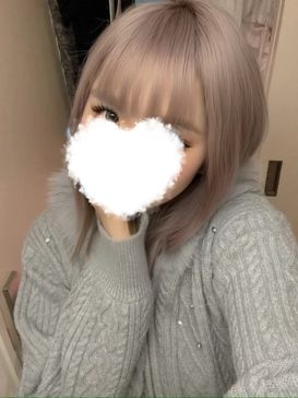 渡辺らら