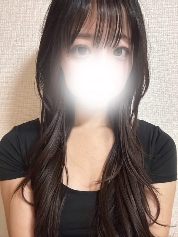 小野寺はな|Aroma Cura(アロマクラ)で評判の女の子