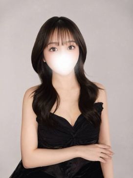姫乃みゆ|Aroma Cura(アロマクラ)で評判の女の子