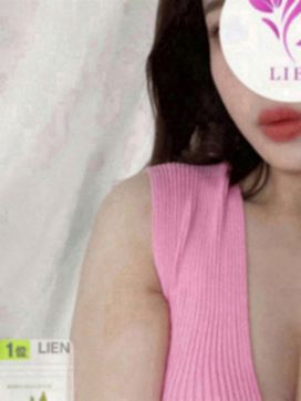 君島 めい|LIEN(リアン)西新宿ルームで評判の女の子