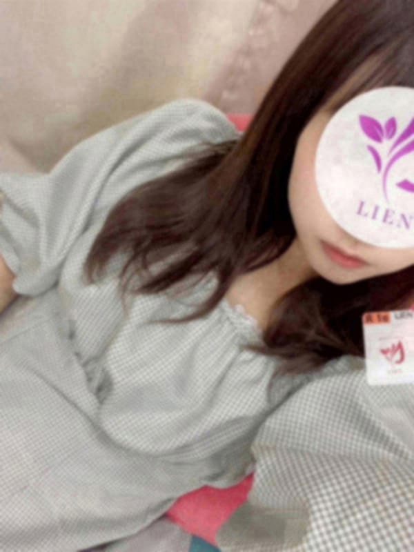 楠木 りこ|LIEN(リアン）西新宿ルームで評判の女の子