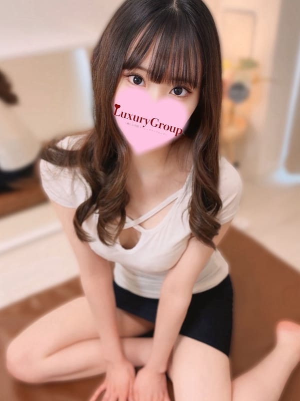 にな|小岩・新小岩風俗で今すぐ遊べる女の子