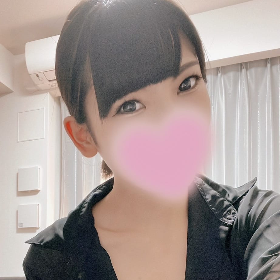 FEEL 国分寺・立川店