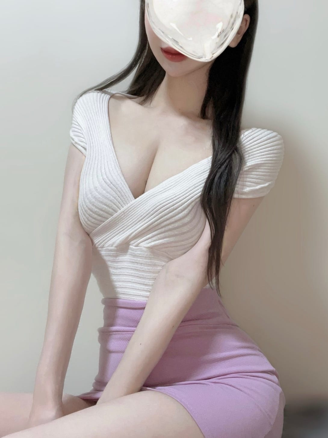 みゆ|FEEL 国分寺・立川店で評判の女の子