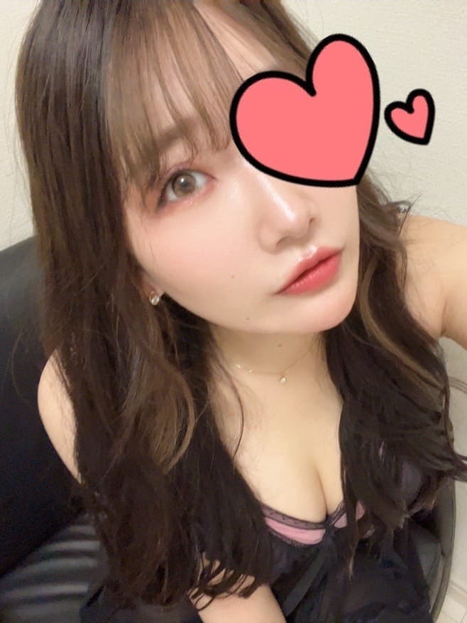 もも|FEEL 国分寺・立川店で評判の女の子