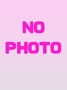 準備中|La nature (ラナチュール)で評判の女の子