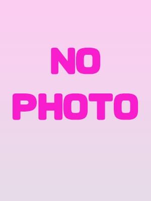 準備中|La nature (ラナチュール)でおすすめの女の子