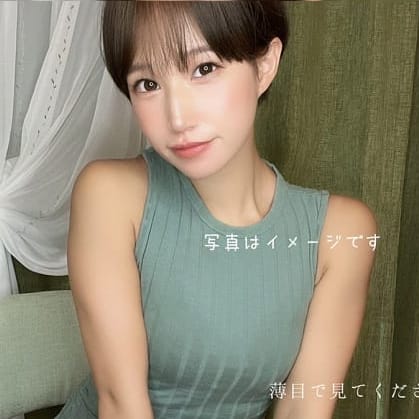駅チカ限定割引|Calla -カラー-