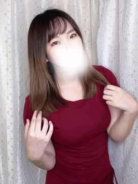 さな|Calla -カラー-で評判の女の子
