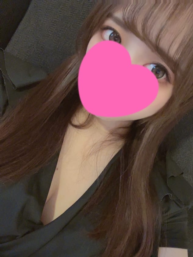 ホノカ|美女SPA（柏本店）でおすすめの女の子