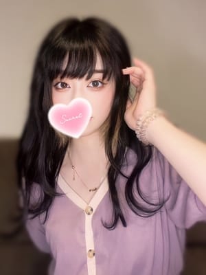 ききょう