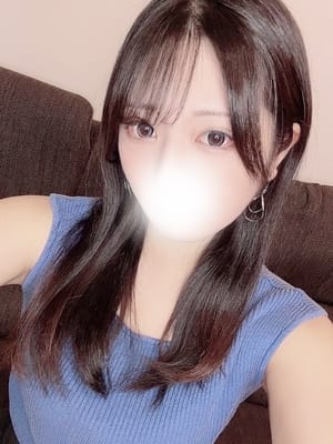 みゆ