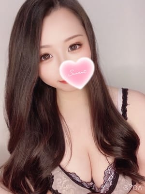 あみ
