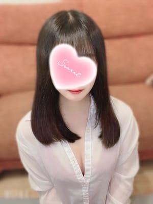 おとは
