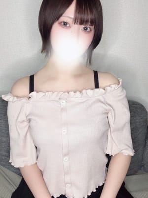 れい|コスプレメンズエステ コス×コスでおすすめの女の子