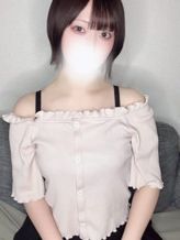 れい|コスプレメンズエステ コス×コスでおすすめの女の子