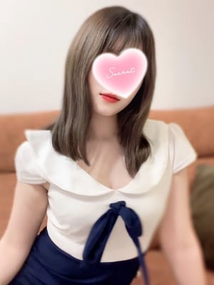 ほしな