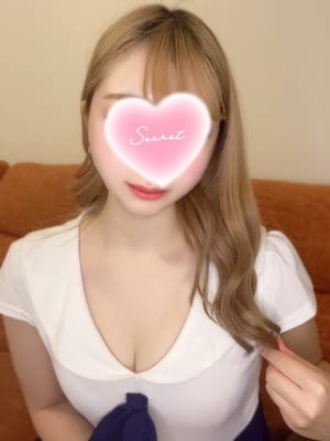 りょうか