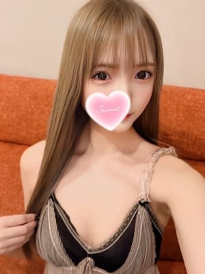 くるみ