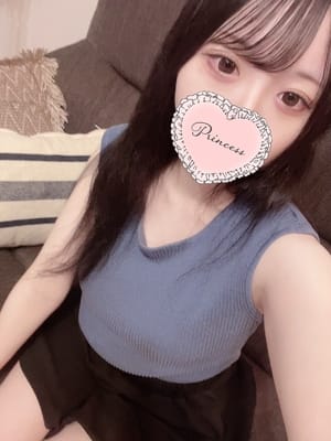 ひめの|コスプレメンズエステ コス×コスでおすすめの女の子