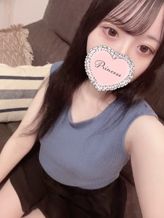 ひめの|コスプレメンズエステ コス×コスでおすすめの女の子