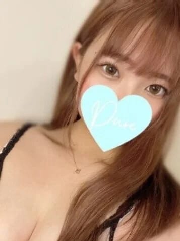 うみ