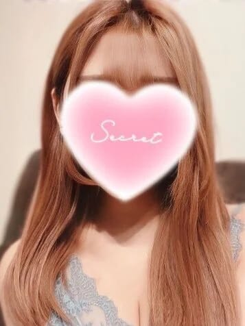 りさ