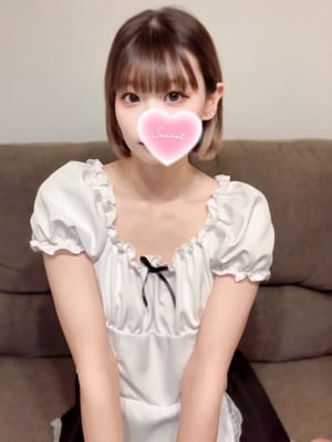 うか