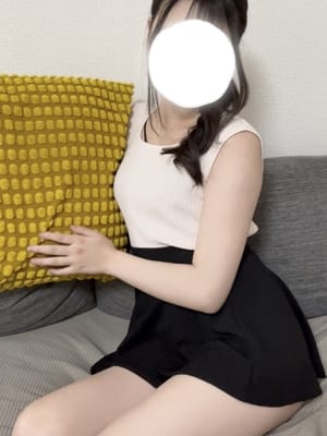 かぐら