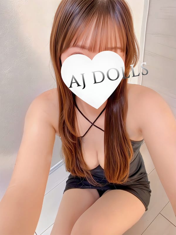 高部なお