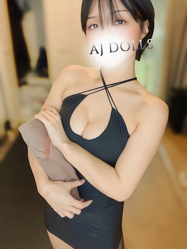 片桐れん