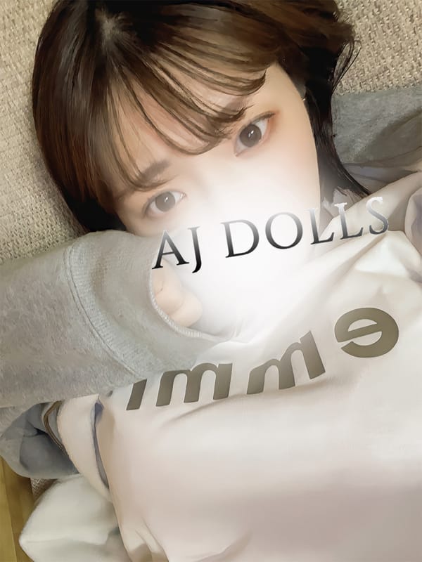 佐藤すい