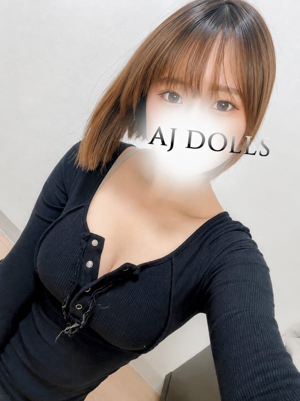 夏野すいか|AJ DOLLS（エージェイドールズ）新越谷店で評判の女の子