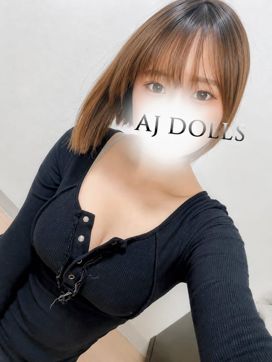 夏野すいか|AJ DOLLS(エージェイドールズ)新越谷店で評判の女の子