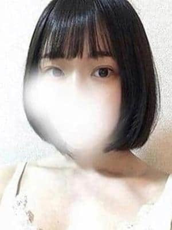 中居まほ|Yorimichiよりみち赤羽ルームでおすすめの女の子