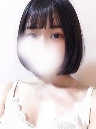 中居まほ|Yorimichiよりみち赤羽ルームでおすすめの女の子