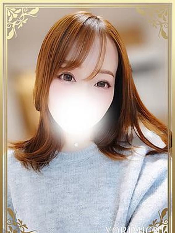 四季いちか|Yorimichiよりみち赤羽ルームでおすすめの女の子