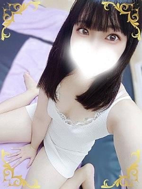 百合川みな|Yorimichiよりみち赤羽ルームで評判の女の子