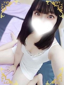 百合川みな|Yorimichiよりみち赤羽ルームで評判の女の子