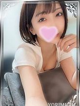 目黒 ことね|Yorimichiよりみち赤羽ルームでおすすめの女の子