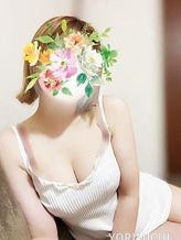 坂本しおり|Yorimichiよりみち赤羽ルームでおすすめの女の子