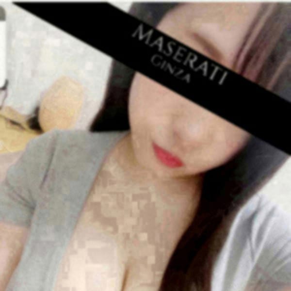 MASERATI（マセラティ）日本橋ルーム