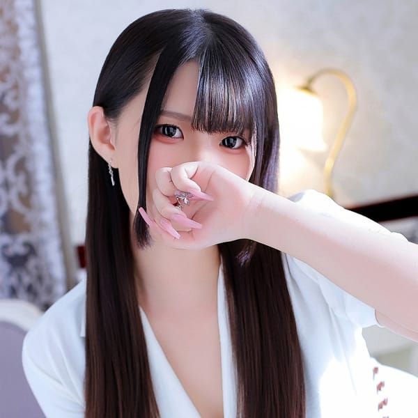 ふうか｜クラブオーディション 松本店 - 松本・塩尻デリヘル