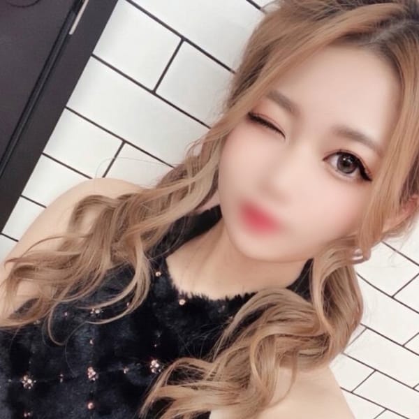 クラブオーディション 松本店 - 松本・塩尻デリヘル