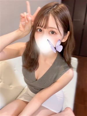 星乃ななせ|CANELE(カヌレ)でおすすめの女の子