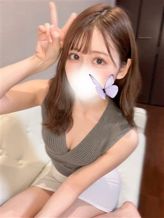 星乃ななせ|CANELE(カヌレ)でおすすめの女の子