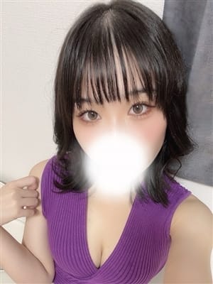 南あかり|CANELE(カヌレ)でおすすめの女の子