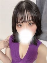 南あかり|CANELE(カヌレ)でおすすめの女の子